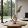 Vase Design - My Store